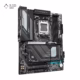 مادربرد گیگابایت مدل B850 GAMING X WIFI6E D5 پلازا دیجیتال
