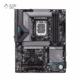 مادربرد گیگابایت مدل B860 EAGLE WIFI6E D5 پلازا دیجیتال