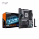 محتویات جعبه مادربرد گیگابایت مدل B860 EAGLE WIFI6E D5 پلازا دیجیتال