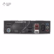 درگاه های مادربرد گیگابایت مدل B860 EAGLE WIFI6E D5 پلازا دیجیتال