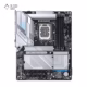 مادربرد گیگابایت مدل B860 GAMING X WIFI6E D5 پلازا دیجیتال