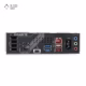 مادربرد گیگابایت مدل B860 GAMING X WIFI6E D5 پلازا دیجیتال
