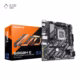 محتویات جعبه مادربرد گیگابایت مدل B860M E D5 پلازا دیجیتال