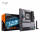 محتویات جعبه مادربرد گیگابایت مدل Z890 EAGLE WIFI7 D5 پلازا دیجیتال