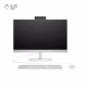 کامپیوتر All in One اچ پی 23.8 اینچی مدل HP 24-cr0254nh i7 1335U 16GB 512GB Iris Xe پلازا دیجیتال