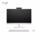 کامپیوتر All in One اچ پی 23.8 اینچی مدل HP 24-cr0255nh i7 1355U 16GB 512GB Iris Xe پلازا دیجیتال