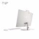 نمای پشت کامپیوتر All in One اچ پی 23.8 اینچی مدل HP 24-cr1006nh Ultra 5 125U 16GB 512GB پلازا دیجیتال