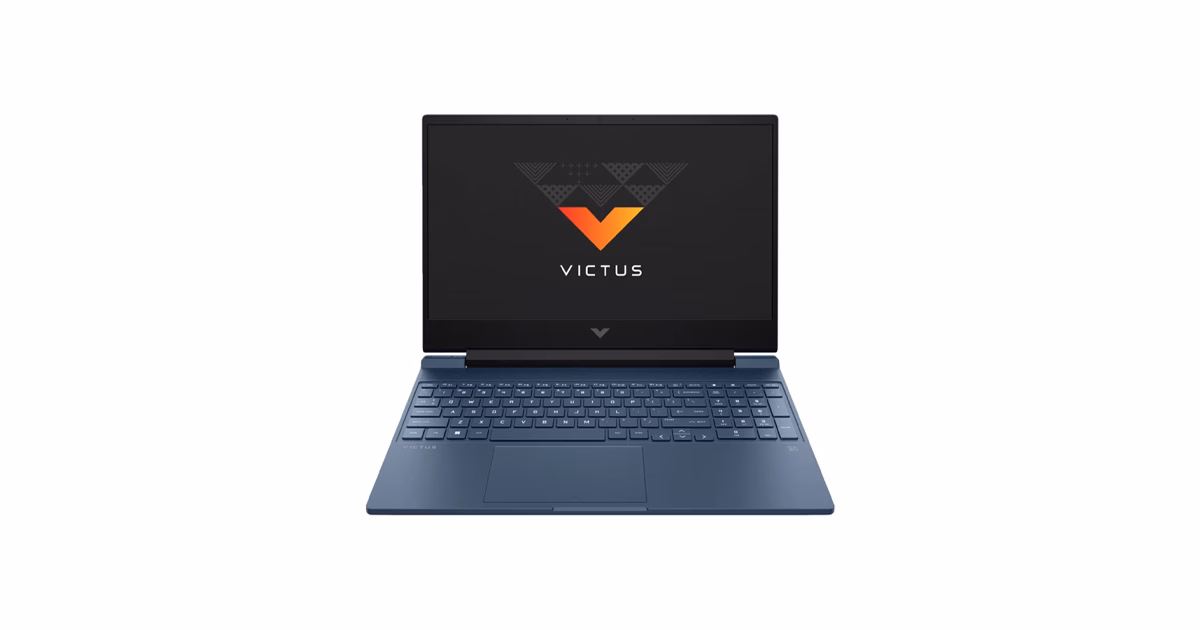 hp-victus-15-fa1657nr-i7-13620h-16gb-ram-512gb-ssd-rtx4060-plazadigital