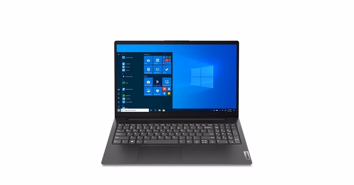ideapad-v-15-ob-lenovo-laptop-black