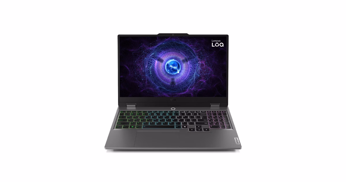 lenovo-loq-15irx9-i7-13650HX-24gb-ram-1tb-ssd-rtx4050-plazadigital