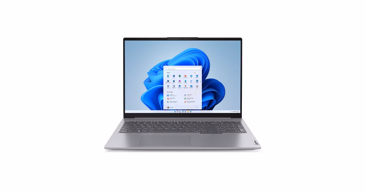 lenovo-thinkbook-16-g6-i5-13420h-8gb-ram-512gb-ssd-uhd-plazadigital