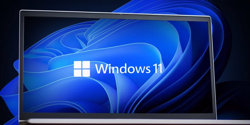 تغییر ظاهر ویندوز 11 با استفاده از Start11: راهنمای کامل 65 want windows 11 for free here s what you need