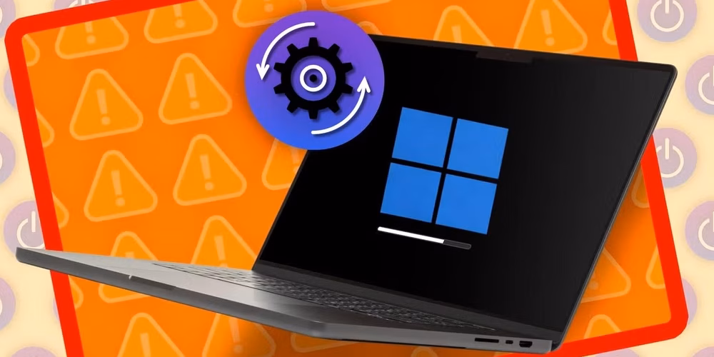 آسیب پذیری جدید ویندوز چه تهدیدی ایجاد میکند؟ 14 windows 11 vulnerability