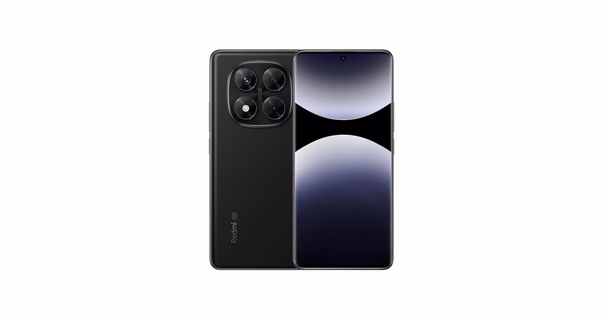 xiaomi-redmi-note-14-pro-5g-512gb-12gb-mobile-phone-Midnight-Black-plazadigital