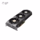 کارت گرافیک زوتک مدل GAMING GeForce RTX 5070 SOLID OC حافظه 12 گیگابایت پلازا دیجیتال