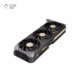کارت گرافیک زوتک مدل GAMING GeForce RTX 5070 SOLID OC حافظه 12 گیگابایت پلازا دیجیتال