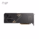 کارت گرافیک زوتک مدل GAMING GeForce RTX 5070 SOLID OC حافظه 12 گیگابایت پلازا دیجیتال