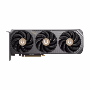 کارت گرافیک زوتک مدل GAMING GeForce RTX 5070 SOLID OC حافظه 12 گیگابایت پلازا دیجیتال