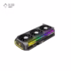 کارت گرافیک زوتک مدل GAMING GeForce RTX 5070 Ti AMP Extreme INFINITY حافظه 16 گیگابایت پلازا دیجیتال