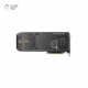 کارت گرافیک زوتک مدل GAMING GeForce RTX 5070 Ti AMP Extreme INFINITY حافظه 16 گیگابایت پلازا دیجیتال