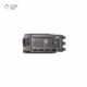 درگاه های کارت گرافیک زوتک مدل GAMING GeForce RTX 5070 Ti AMP Extreme INFINITY حافظه 16 گیگابایت پلازا دیجیتال