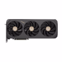 کارت گرافیک زوتک مدل GAMING GeForce RTX 5080 SOLID OC حافظه 16 گیگابایت پلازا دیجیتال