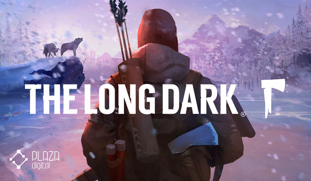 بهترین بازی های Survival برای کامپیوتر 2026 28 بازی The Long Dark