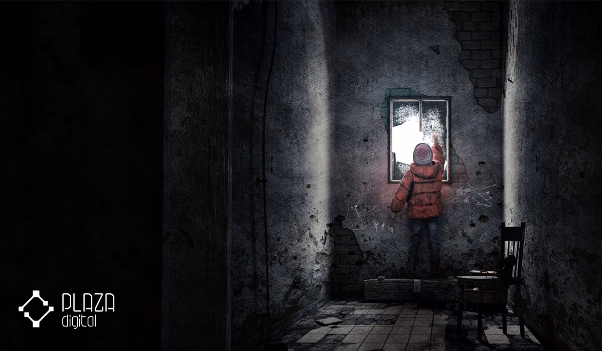 بهترین بازی های Survival برای کامپیوتر 2026 37 بازی This War of Mine