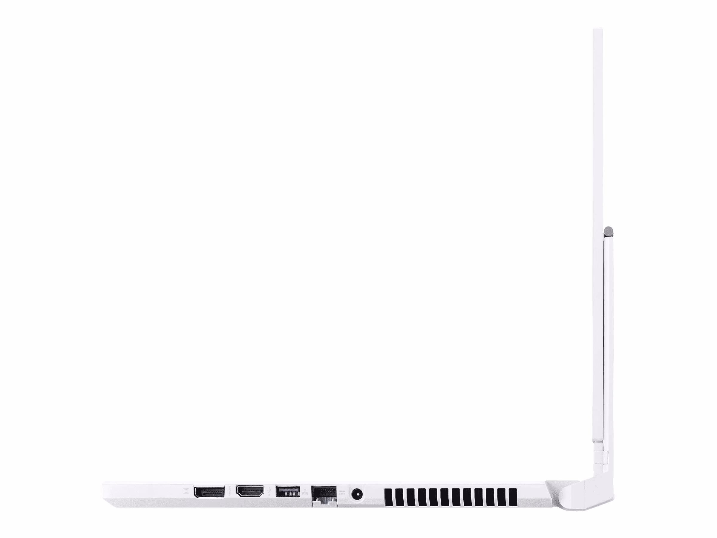 لپ تاپ ایسر ConceptD 7 Ezel CC715-71P-77X2