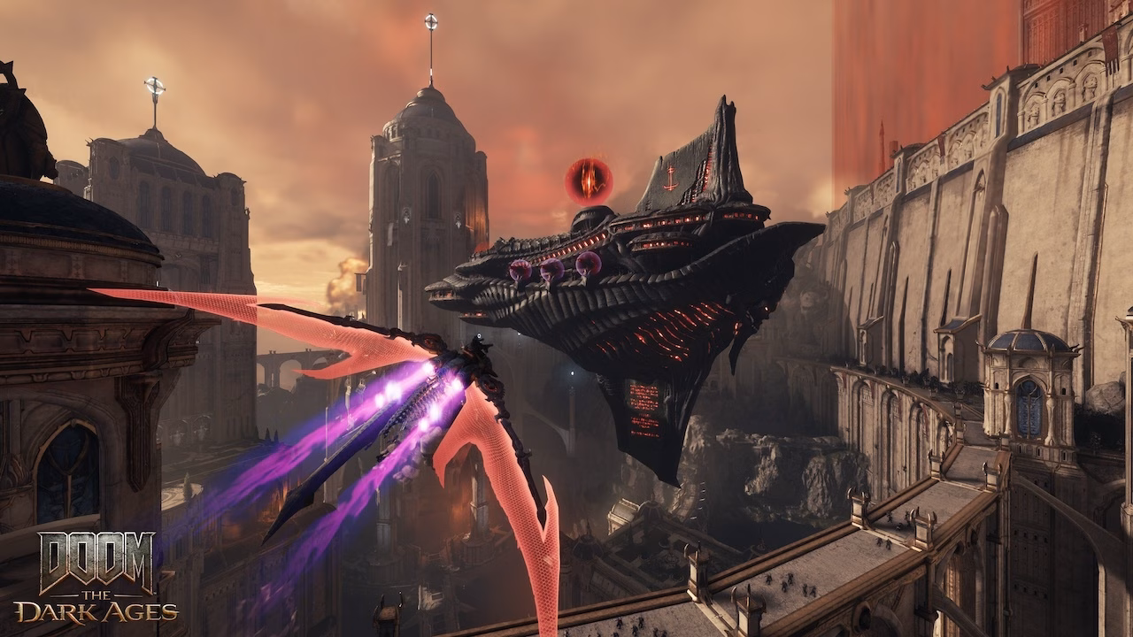 4490808 doomdragon