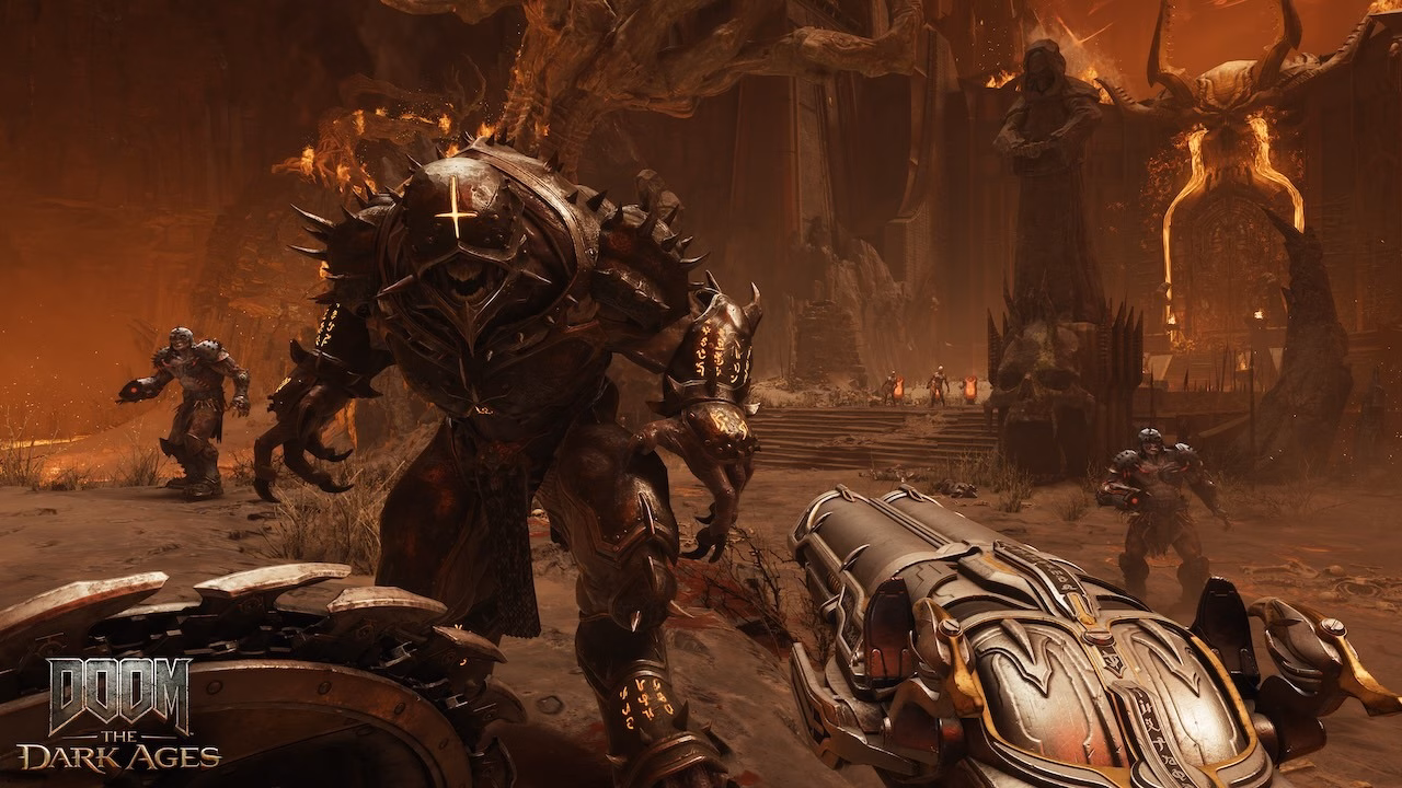 4490810 doomshotgun