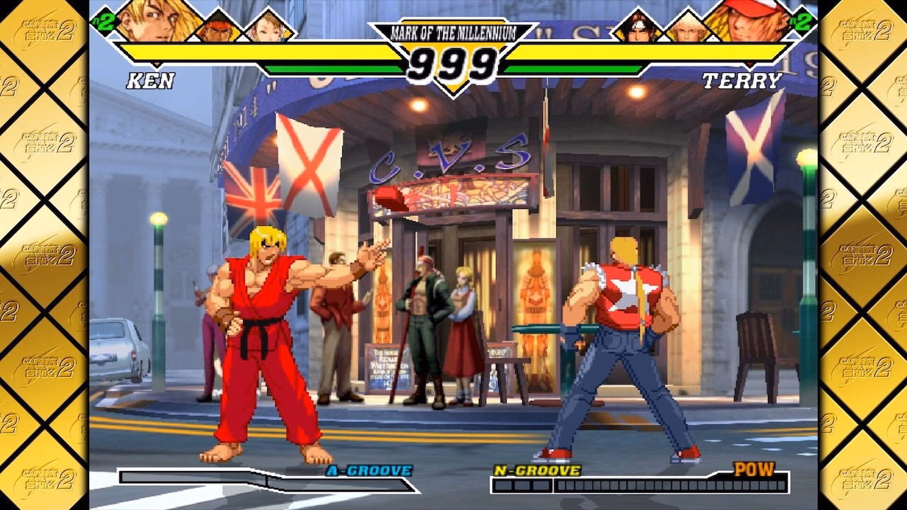 4494643 capcomvssnk2
