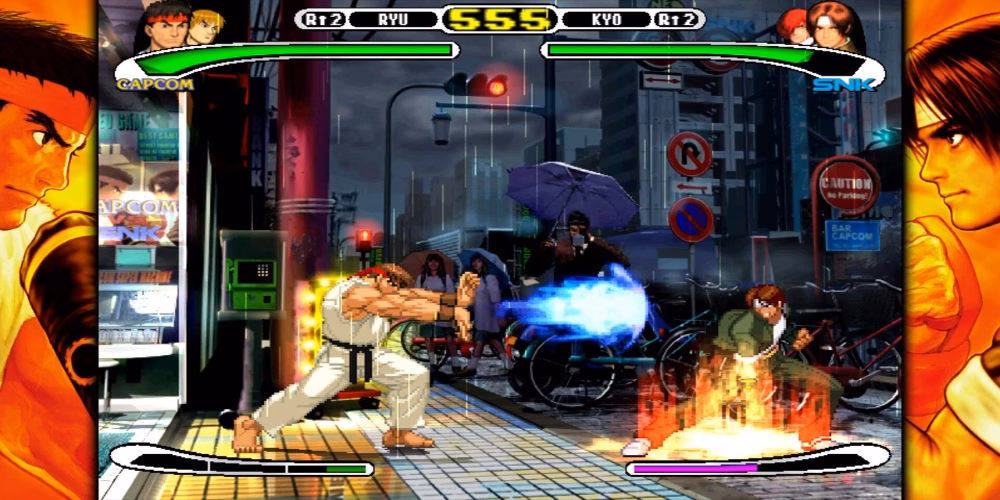 4494654 capcom1large
