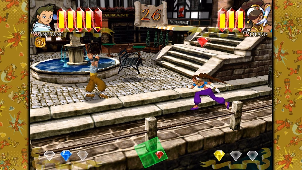 4494658 capcom4large
