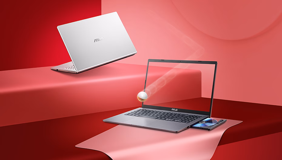 لپ تاپ ایسوس R545FJ