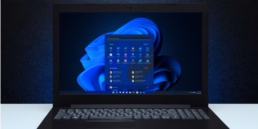 5 unneccessary windows app