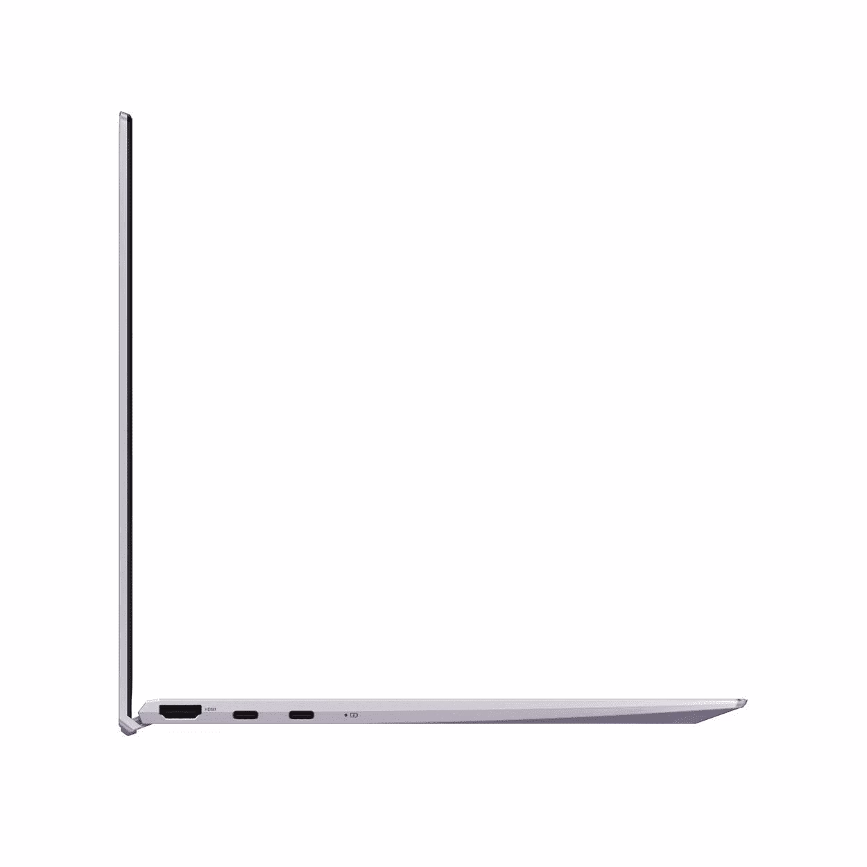 UM425IA
