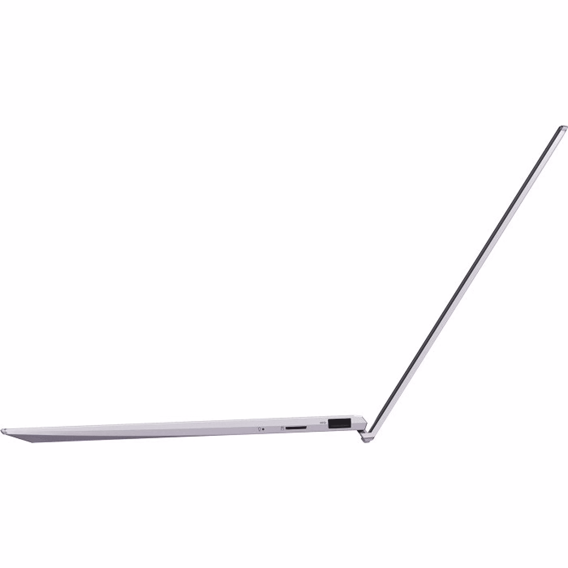 UM425IA