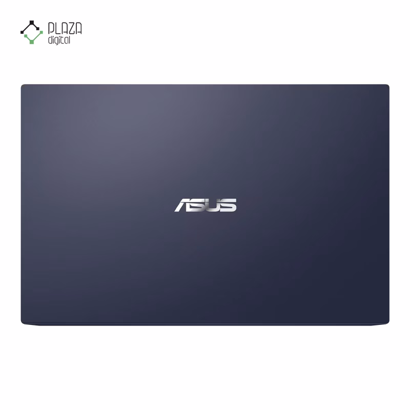 لپ تاپ ایسوس 14 اینچی مدل ExpertBook B1 B1402CBA i7 1255U 24GB 512GB Iris Xe پلازادیجیتال