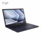 لپ تاپ ایسوس 14 اینچی مدل ExpertBook B1 B1402CBA i7 1255U 40GB 512GB Iris Xe پلازادیجیتال