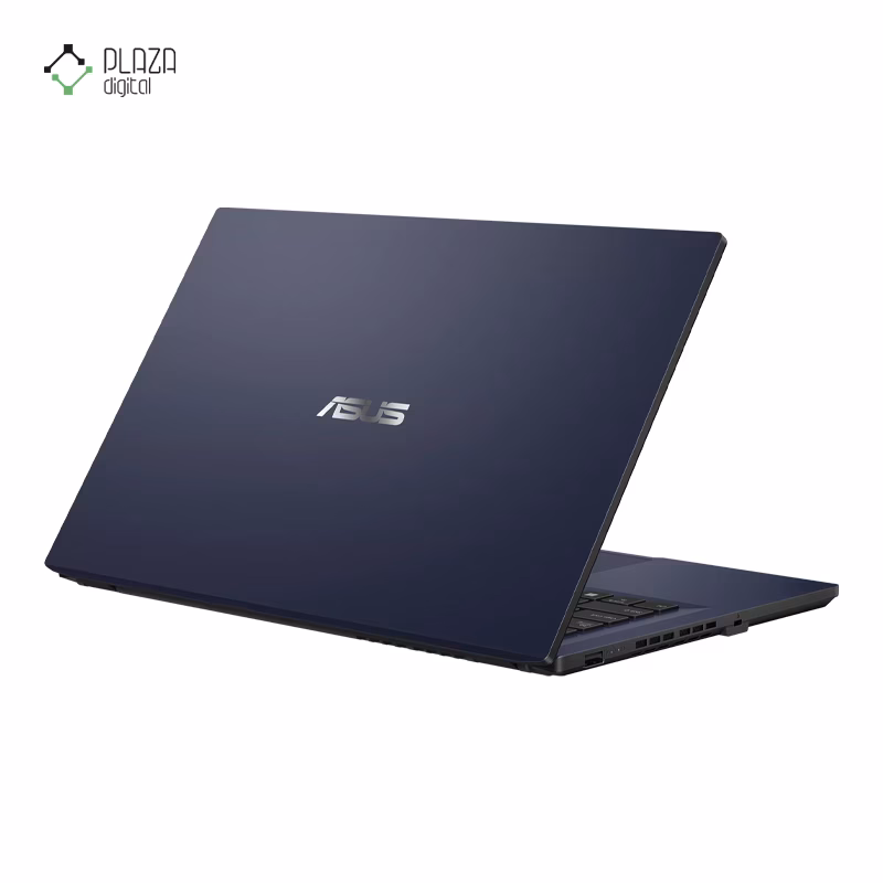 لپ تاپ ایسوس 14 اینچی مدل ExpertBook B1 B1402CBA i7 1255U 40GB 512GB Iris Xe پلازادیجیتال