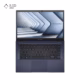 لپ تاپ ایسوس 14 اینچی مدل ExpertBook B1 B1402CBA i7 1255U 40GB 512GB Iris Xe پلازادیجیتال