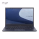 لپ تاپ ایسوس 13.3 اینچی مدل ExpertBook B5 Flip B5302FBA i5 1235U 24GB 512GB Iris Xe پلازادیجیتال