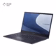 لپ تاپ ایسوس 13.3 اینچی مدل ExpertBook B5 Flip B5302FBA i5 1235U 24GB 512GB Iris Xe پلازادیجیتال