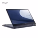 لپ تاپ ایسوس 13.3 اینچی مدل ExpertBook B5 Flip B5302FBA i5 1235U 24GB 512GB Iris Xe پلازادیجیتال
