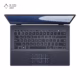 لپ تاپ ایسوس 13.3 اینچی مدل ExpertBook B5 Flip B5302FBA i5 1235U 24GB 512GB Iris Xe پلازادیجیتال