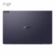 لپ تاپ ایسوس 13.3 اینچی مدل ExpertBook B5 Flip B5302FBA i5 1235U 24GB 512GB Iris Xe پلازادیجیتال