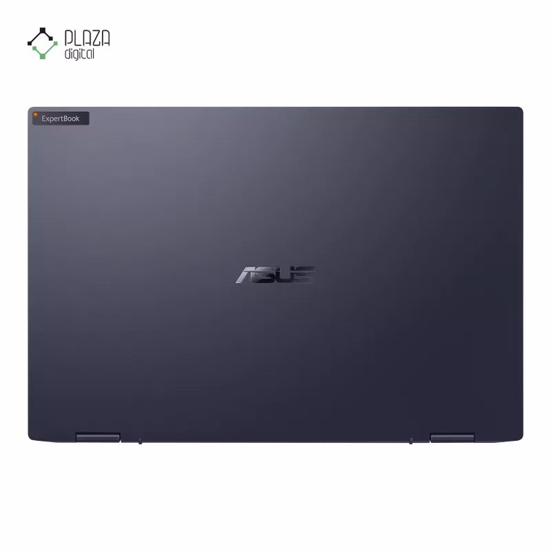 لپ تاپ ایسوس 13.3 اینچی مدل ExpertBook B5 Flip B5302FBA i5 1235U 24GB 512GB Iris Xe پلازادیجیتال