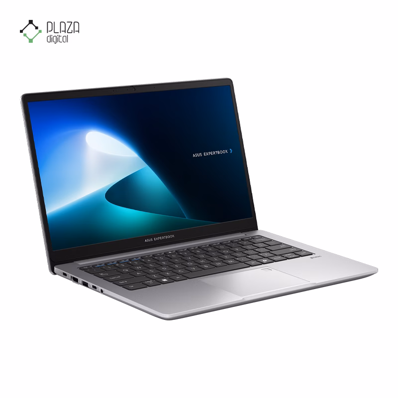 لپ تاپ ایسوس 14 اینچی مدل ExpertBook P1 P1403CVA i5 13420H 8GB 512GB UHD