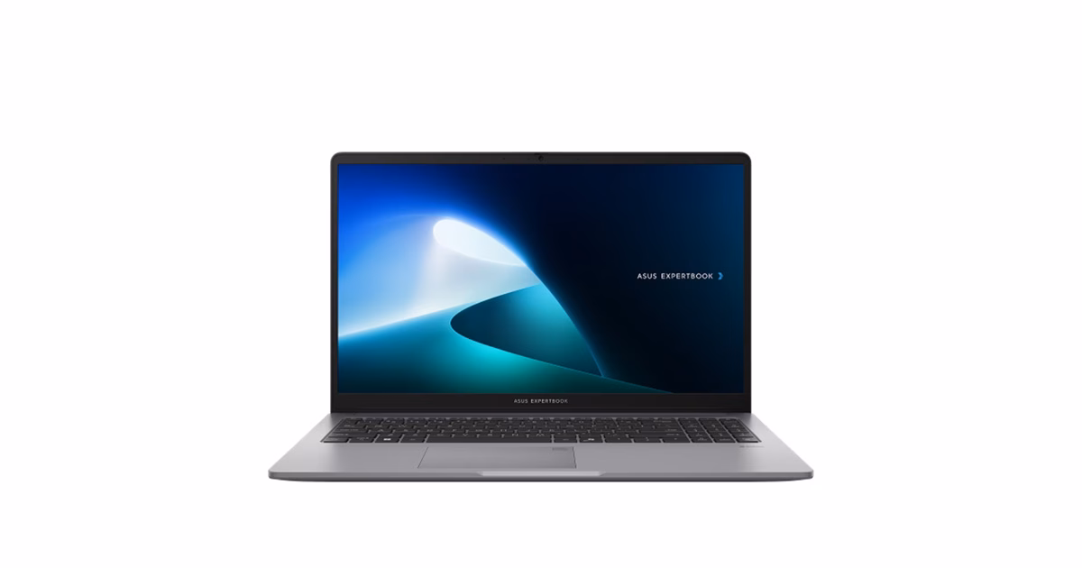 ASUS-ExpertBook-P1503CVA-i7-13700H-16GB-RAM-1TB-SSD-Iris-Xe-Grey-PlazaDigital